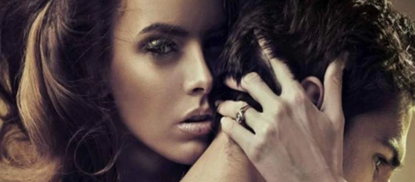 Αυτά είναι τα ζώδια με τα πιο... κρυφά σεξoυαλικά μυστικά